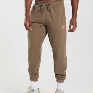 GYMSHARK JOGGERS